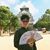 SukJun Raphael Lee's profile image