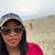 Aubria James's profile image