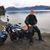 Mitchell L. Johnson's profile image