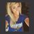 Lauren Davis's profile image