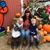 Amy Halldorsson's profile image