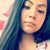 Martha Ramos's profile image
