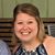 Katie Tebo's profile image
