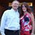Ann Talley Tuggle's profile image