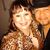 Diana Reyes Cabrera's profile image