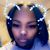 Sharron StandingStrong Webb's profile image