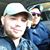 Chris Poynter's profile image