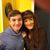 Alana Kay Stephens Milstead's profile image
