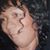 Larai Cropper's profile image