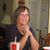 Diana Ehlers's profile image