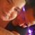 Tyler N Stephanie Mitchell's profile image