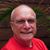 Bill Thomas's profile image