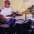 Art Washburn's profile image