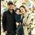 Madison Elizabeth Brothers's profile image
