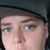 Kristina Wessel's profile image