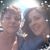 Margie Sandoval's profile image