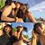Kashayla Castiglioni's profile image