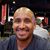 Danny Paredes's profile image