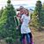 Bobbie Chaput Schroeder's profile image