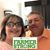 Connie N Patrick Klein's profile image