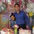 Cristal Avellaneda's profile image