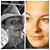 Pamela Maddox's profile image