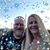 Lori Mace's profile image