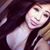 Laura Caswell's profile image