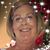 Cheryl Davenport's profile image