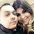 Sandy Garcia-Ochoa's profile image