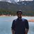 Krishna Kiran Cherukuri's profile image