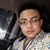 Hugo Penaloza's profile image