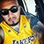 Chava Velazquez's profile image