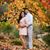 Dhrumil Patel's profile image