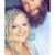 Kayleigh Hicks's profile image