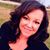 Shea Reese McNeal's profile image