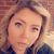 Hollie Howell's profile image