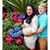 Bonnie Ruiz Willis's profile image