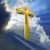 Patricia Jost's profile image