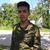 Arnald Arcinas's profile image