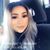 Kathleen Ocampo's profile image