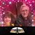 Sandy Hayes's profile image