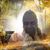 Constance Butler's profile image