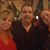 Victor Bilotta's profile image