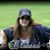 Tracy Henry's profile image