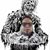 Jeff DiBeneditto's profile image