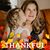 Nicole Elizabeth's profile image