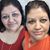 Marilu Cesar Victorina Fernandez's profile image