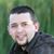 Jonathon Donaldson's profile image