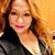 Henriquez Nuria's profile image